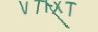 validcode