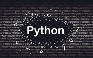 苍南 mongo排序sort,php如何按顺序排列数组？